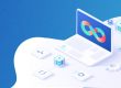 Business Benefits of DevOps
