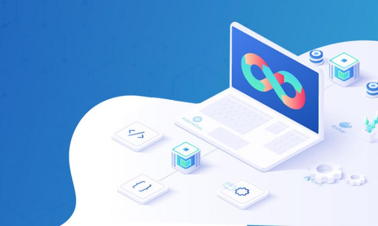 Business Benefits of DevOps