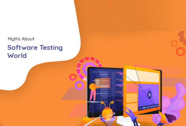 Software Testing Worlds