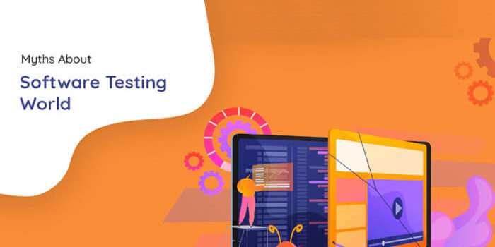 Software Testing Worlds