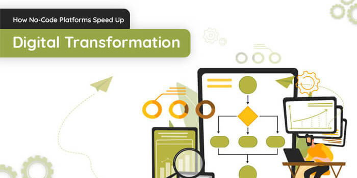 Digital Transformation