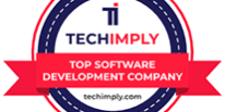 Techimply