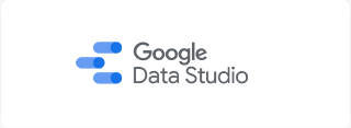 Data Studio