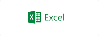 MS Excel