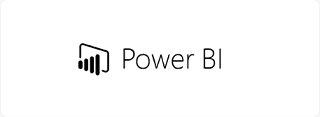 Power BI