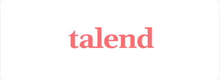 Talend