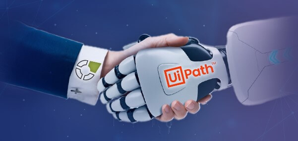 UI Path