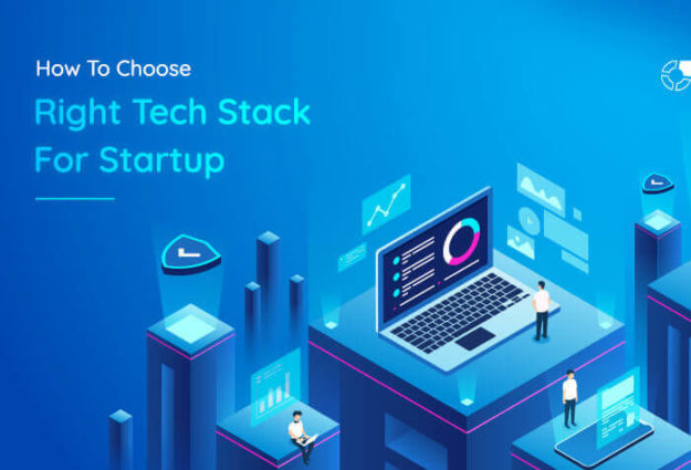 Tech Stacks Tech Stacks