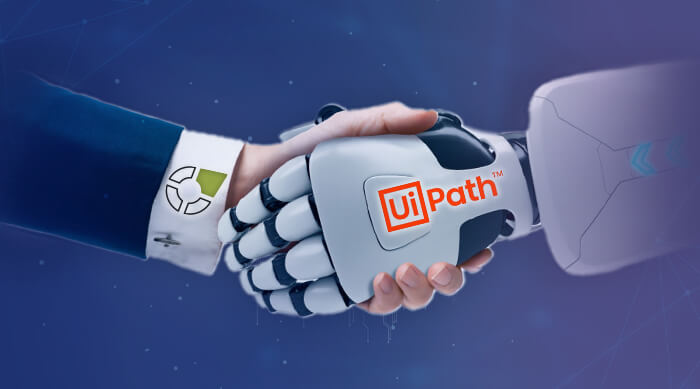 UiPath