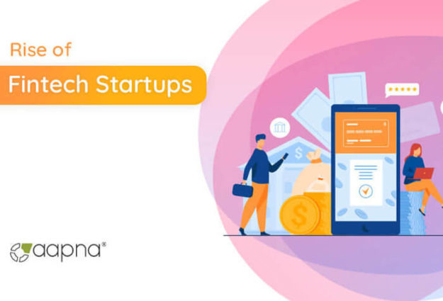 Fintech Startup Fintech Startup