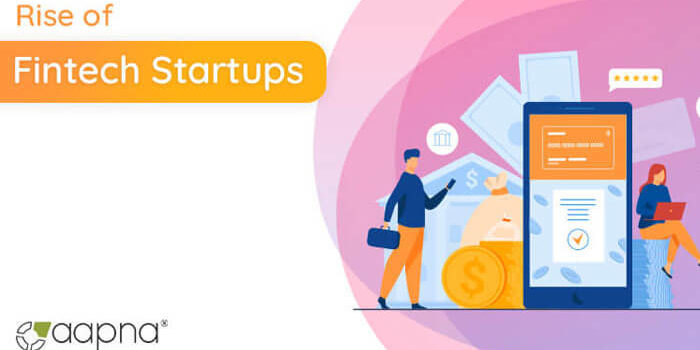 Fintech Startup Fintech Startup