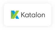 Katalon automation tool