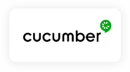 Cucumber automation tool