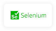 Selenium Automation Tool