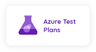 Azure Test Plan - ALM Tool