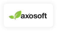 axosoft - alm tool