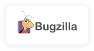 Bugzilla - ALM Tool