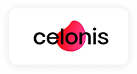 Celonis