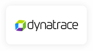 dynatrace - Performance Tool