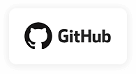 github - API testing tool