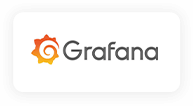 Grafane Performance Tool