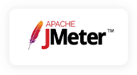 j-meter Performance Tool