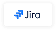 Jira ALM Tool