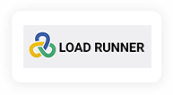 Load Runner Performance Tool