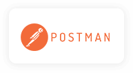 Postman - API testing tool