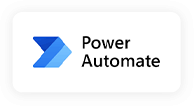 Power Automate