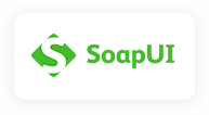 soapUI - API testing tool
