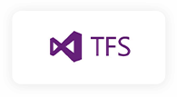 TFS - API Testing Tool