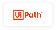 UI Path