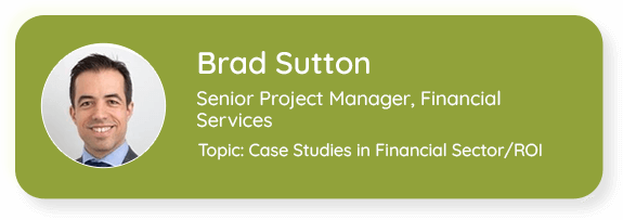 Brad Sutton