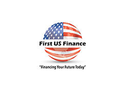 First US Finance