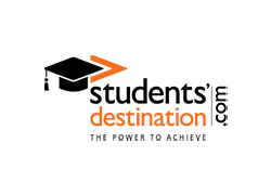 Students Destination