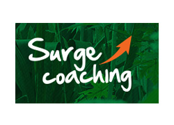 Surge Coaching