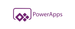 Power Apps