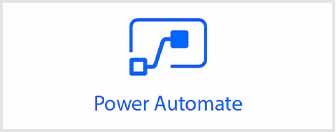 Power Automate