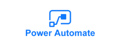 Power Automate