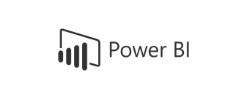 Power BI