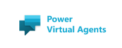 Power Virtual Agents