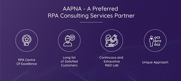 Service Partner