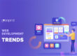 Web Development Trends