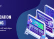 Web App Testing