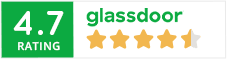 Glassdoor Rating