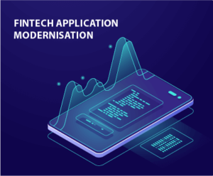 Fintech Application