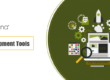 Web Development Tools