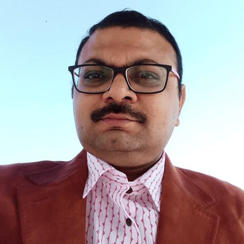 Hardik
