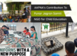 NGO thumb